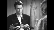 Made For Each Other (1939)