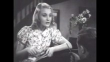 Mr. Boggs Steps Out (1938)
