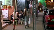 The Eye 2 (2004) khmer dubed [Full Movie] [Full Episodes]Full EP - Full