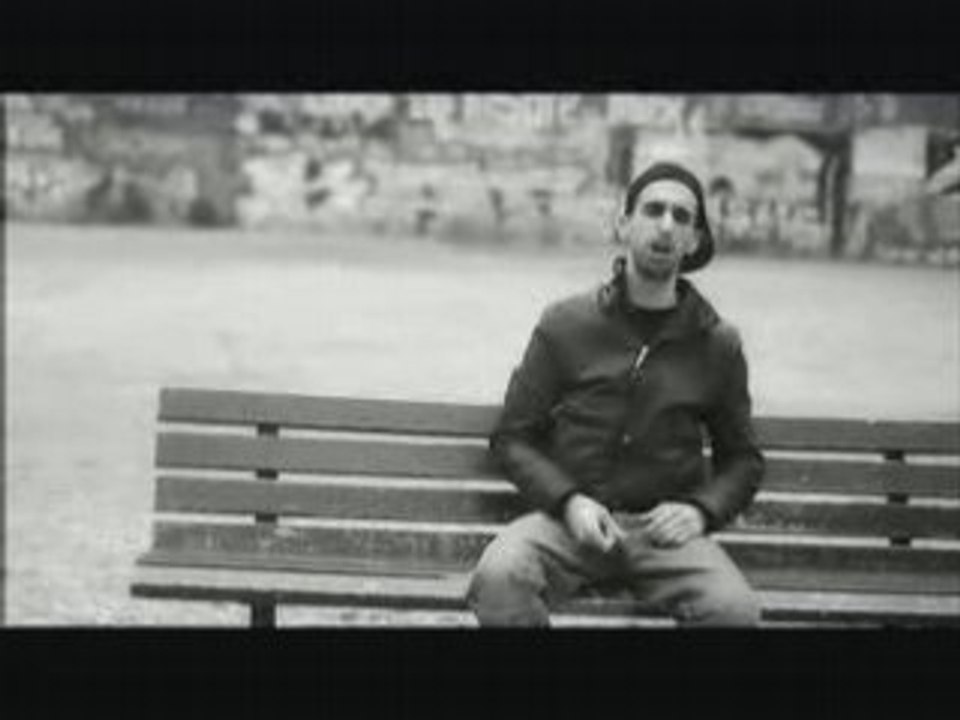 Exclu Aketo Feat Soprano Et Salif - Reveillons Nous