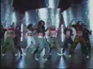 Aaliyah Are You somebody that (Remix By High-P)