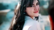 Panna_ki_tamanna_hai_ki_heera_mujhe_mil_jaye_status