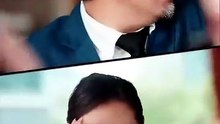 Baby’s Sweet Attack Daddy’s Cold Escape Secret Baby, Billionaire Daddy Operation Catch that Dad CEO's one-night stand became her saviour A billionaire ceo's hidden past [Full Movie] [Free Online HD]Full EP - Full