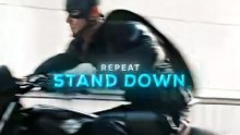 No_he_wasn_t_Captain_America_edit___HEAVENLY_JUMPSTYLE