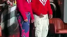 Retro_Hook_Steps___Dhruva_Sarja___Reeshma_Nanaiah___Prem_s___Mika_Singh___KD