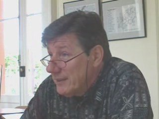 Rencontre avec Jean-Michel Defromont : La boîte à musique