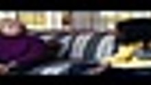 T h e   B u r b s   S 0 1 E 0 3 [Full Movie] [High Quality]Full EP - Full