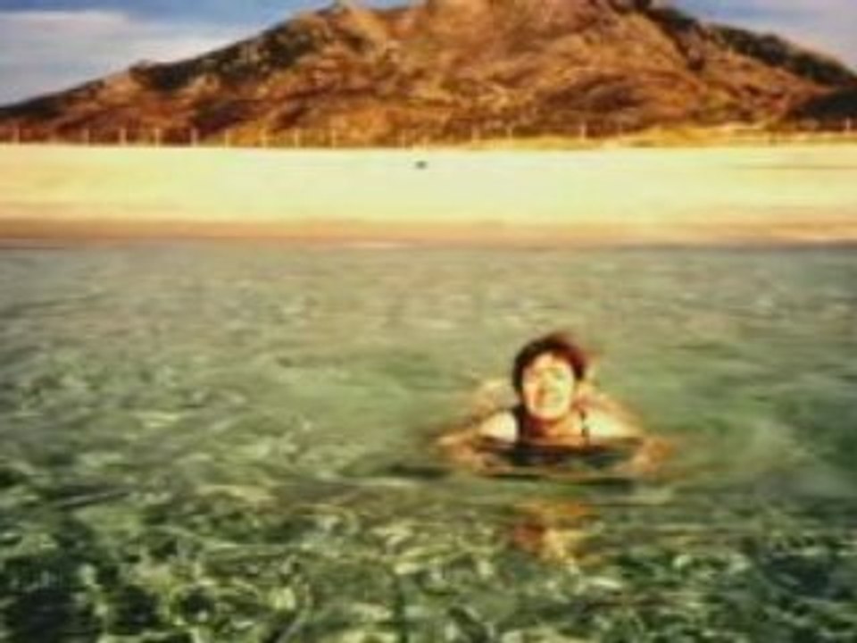 Vid2
