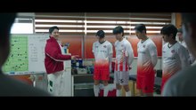 N o . T a i l . t o . T e l l . S 0 1 E 0 8 [Full Movie] [Full Version]Full EP - Full