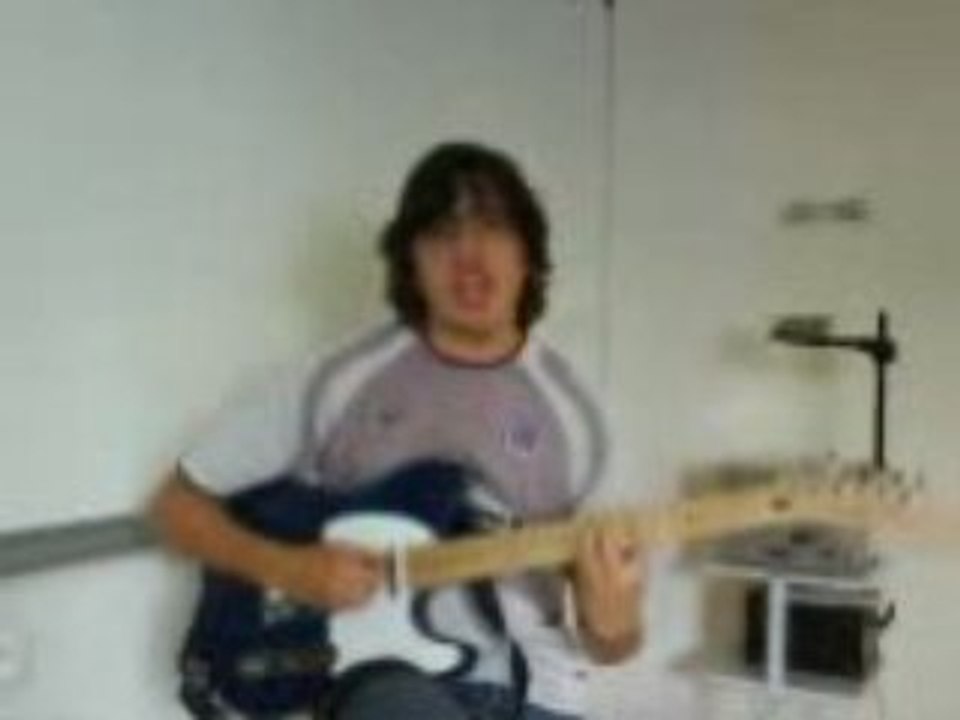 Totor Goldman