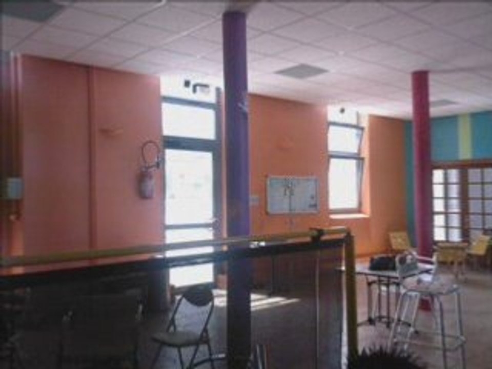 1ere S2