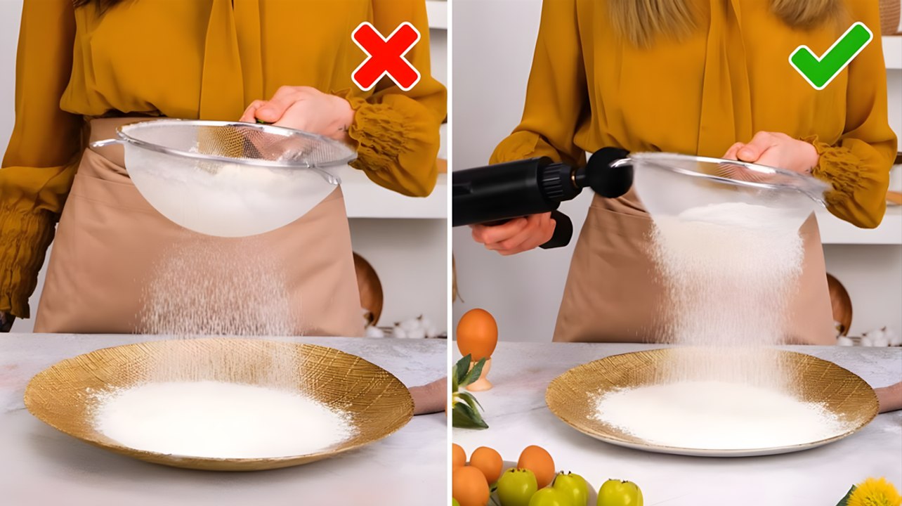 Essential Cooking Tips to Elevate Your Everyday Meals