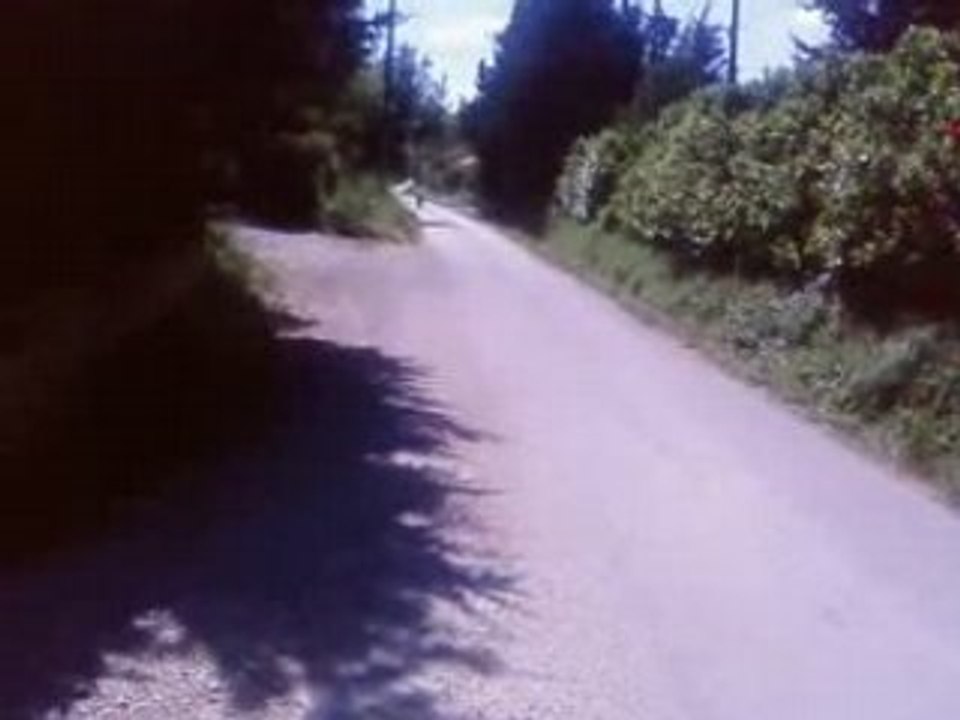 ludix premiers reglages