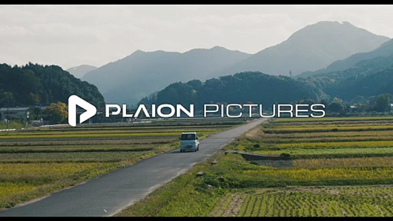 Happiness to All Trailer (Deutsch)