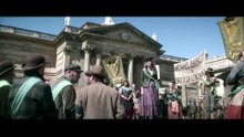 ...House.Of.Guinness.S01E03.540p.X265.AAC [Full Movie] [Full Version]Full EP - Full