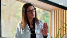 مسلسل guller-ve-gunahlar-ox1 الحلقة 10 مترجمة كاملة | Guller Ve Gunahlar Ox1 10. Bölüm