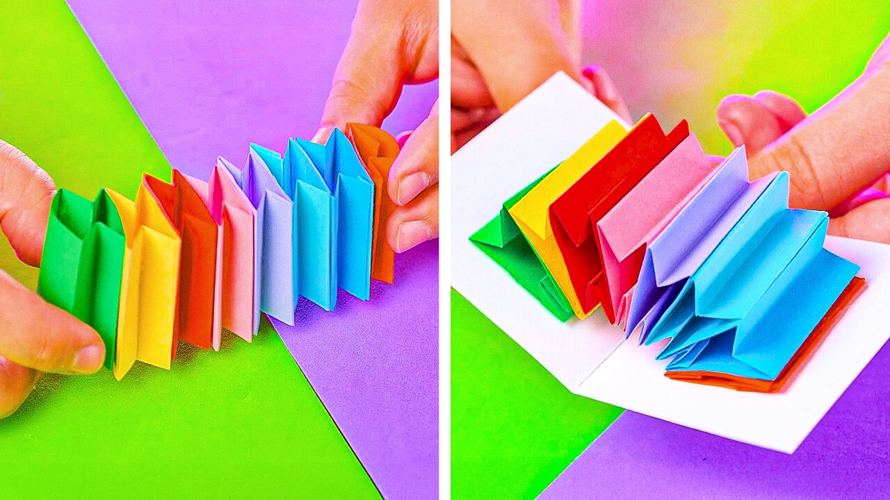 Innovative School Tools and Fun Projects for Learning