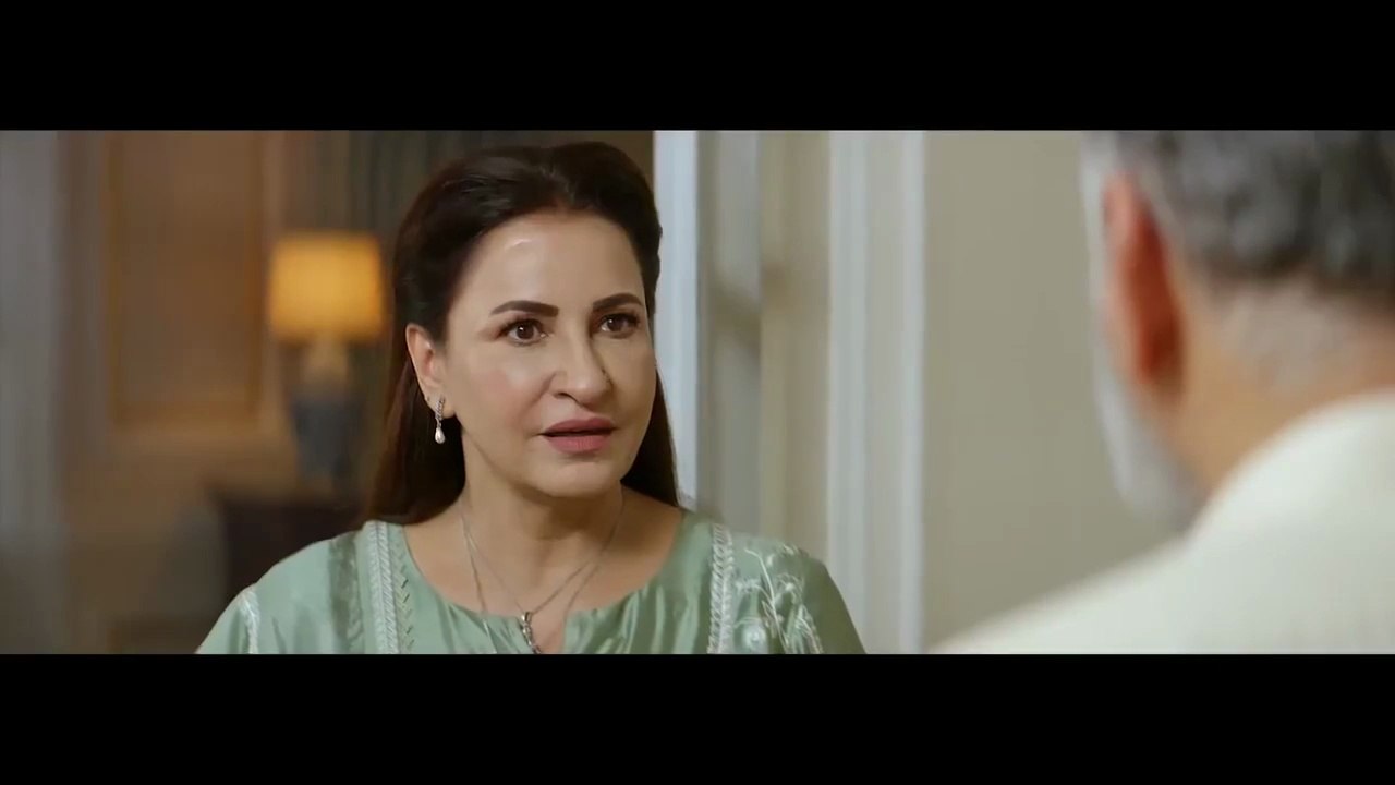 مسلسل الحسناء والعاصي الحلقة 22 مدبلجة