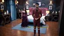 Naagin 7 9th May 2026 Full EP 39