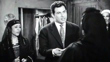 فيلم المبروك
