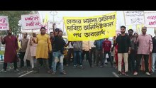 Haluaman Bande-annonce (EN)