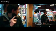 Spider-Man: Brand New Day Bande-annonce (RU)