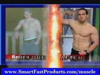 Big Muscles Bodybuilding Gym Workout  Get Ripped
