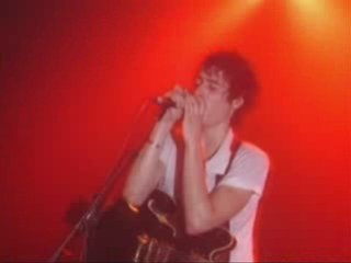 Concert BBBrunes Aeronef 28 mai
