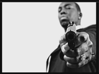 escobar macson " cash flouze money " new !!!