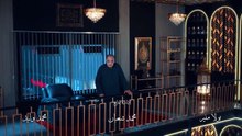مسلسل درش الحلقة 13 كاملة HD | مصري