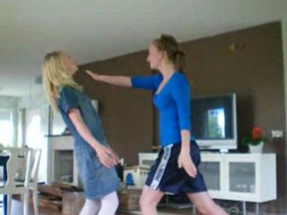 Bild 008