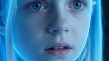 The Red Collar Of Lies | FULL MOVIE