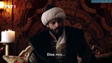 Mehmed Fetihler Sultani Capítulo 36 | Mehmed: El Sultán Conquistador | Novela Turca en Español