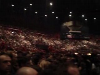 POPB Radiohead 09/06/08