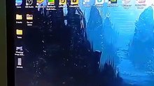 Problemas com a internet da NIO e servidores da activision.