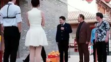 T.h.e. .a.s.s.a.s.s.i.n.'.s. .f.u.r.y. .p.a.r.t. .2 [Full Movie] [Hot 2026]Full EP - Full