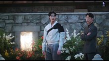 Perfect Crown episode 5 Hindi dubbed full latest Korean series EngSub_1280x720