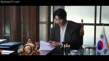 Perfect Crown Episode 10_1280x720