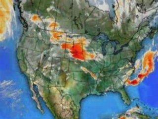 COMO PREPARAR UN VIAJE DE NEGOCIOS CON INTERNET