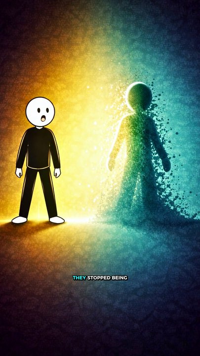 They Didn’t Love You… They CONDITIONED You | Psychology of Narcissistic Relationships