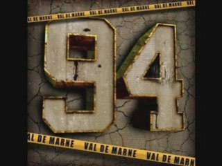 Rim-k - Vma (DEPARTEMENT 94) EXCLU GROS SON