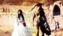 مسلسل انت من احب الحلقة 59 مدبلج