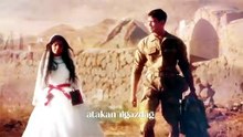 مسلسل انت من احب الحلقة 60 مدبلج