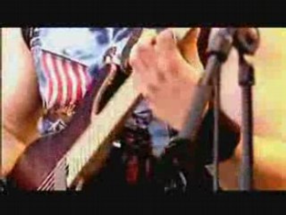 Cavalera Conspiracy - Sanctuary