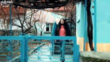 مسلسل gonul-dagi-ox1 الحلقة 12 مترجمة كاملة | Gonul Dagi Ox1 12. Bölüm