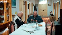 مسلسل gonul-dagi-ox1 الحلقة 18 مترجمة كاملة | Gonul Dagi Ox1 18. Bölüm