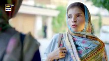 Rehmat Episode 37 - Junaid Khan - Hina Tariq - 5 MAY 2026