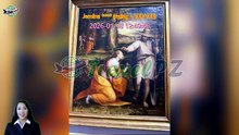 「TravelPZ」 Review Uffizi Gallery and Vasari Corridor combo ticket in Florence