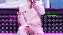 【登陆少年】2026TOP登陆少年组合·浪漫主义·演唱会Day2·左航个人直拍