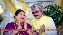 TUMM SE TUMM TAK Today episode 9th May_640x360